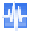 Direct Audio Converter and CD Ripper 2.0.7.0 Direct Audio Converter and CD Ripper 2.0.7.0 32x32 pixels icon