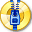 Direct MP3 Joiner 3.0.2.9 Direct MP3 Joiner 3.0.2.9 32x32 pixels icon