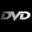 DirectDVD 6 HD Icon