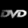 DirectDVD 6 HD 6.2.0.4 DirectDVD 6 HD 6.2.0.4 32x32 pixels icon