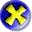 DirectX Redistributable 9.29.1974 June 2010 32x32 pixel icône