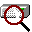Directory Snoop 5.11 Directory Snoop 5.11 32x32 pixels icon