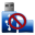 Disable USB Port Icon