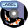 Discus Icon