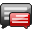 Discussion Column for SharePoint 2.0 Discussion Column for SharePoint 2.0 32x32 pixels icon