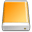 Disk Wipe 1.6 32x32 pixels icon