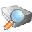 DiskCheckup 3.5.1003 32x32 pixels icon