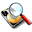 DiskGetor Data Recovery Icon