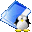 DiskInternals Linux Recovery 2.7 DiskInternals Linux Recovery 2.7 32x32 pixels icon