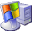 DiskInternals NTFS Reader Icon
