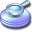 DiskInternals Partition Recovery Icon
