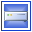 DiskMonitor Icon