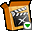DivX Create Bundle (incl. DivX Player) 6.2 DivX Create Bundle (incl. DivX Player) 6.2 32x32 pixels icon