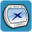 DivX 6 for Mac Icon