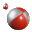 Djuggler 4.0.7 32x32 pixels icon