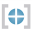 DoNotTrackMe for Firefox 3.1.1038 DoNotTrackMe for Firefox 3.1.1038 32x32 pixels icon