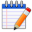 DocPad 33.0 DocPad 33.0 32x32 pixels icon
