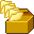 DocsToBox Icon