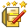 DocuCabinet Icon