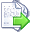 Document Converter Icon