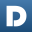 Dolibarr 5.0 Dolibarr 5.0 32x32 pixels icon