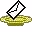 Donarius Church Management Software 6.30 32x32 pixels icon