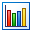 Doronix Math Toolbox Icon