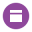 DotNetBrowser 2.27.0 32x32 pixels icon