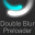 Double Circle Preloader 1.0 32x32 pixels icon