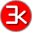 Download3k search plugin Icon