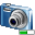 Downloader Pro Icon