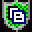 DrWindows Icon