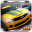 Drag Racing for Android Icon