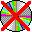 Drive Blocker 2.0.0 Drive Blocker 2.0.0 32x32 pixels icon