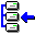 Drive Manager Icon