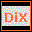 DriveImage XML Icon