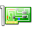 Driver Genius Professional Edition 24.0.0.126 32x32 pixels icon
