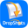 DropShots for Windows 6.7.0.2 DropShots for Windows 6.7.0.2 32x32 pixels icon