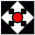 DualDesk 20.5.1.0 DualDesk 20.5.1.0 32x32 pixels icon