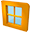 WinNc 10.5.0.0 32x32 pixels icon