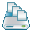 DupScout 15.9.14 32x32 pixels icon