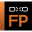 DxO FilmPack 5.5.27 Build 605 32x32 pixels icon