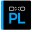 DxO PhotoLab 5.3.1 Build 4762 Elite 32x32 pixel icône