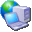 DynSite Icon