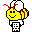 Dynamic Spelling Bee 3.1 Dynamic Spelling Bee 3.1 32x32 pixels icon