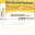Dynamic Web Ranking 5.0 Dynamic Web Ranking 5.0 32x32 pixels icon