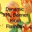 Dynamic XML Banner 1.0 Dynamic XML Banner 1.0 32x32 pixels icon