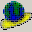 Dynasoft Cybercafe SurfShop Free 2.04 Dynasoft Cybercafe SurfShop Free 2.04 32x32 pixels icon