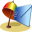 Email Responder for Microsoft Outlook Icon
