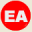 EA Internet Filter Icon